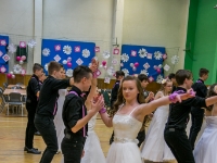 ples zs uhersky-ostroh (128)